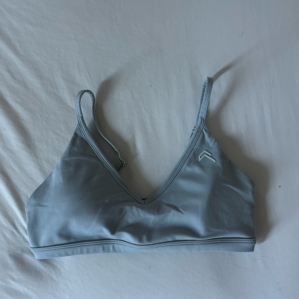 Oner convertible sports bra